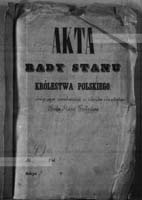 PL_1_186_49_0000-okladka