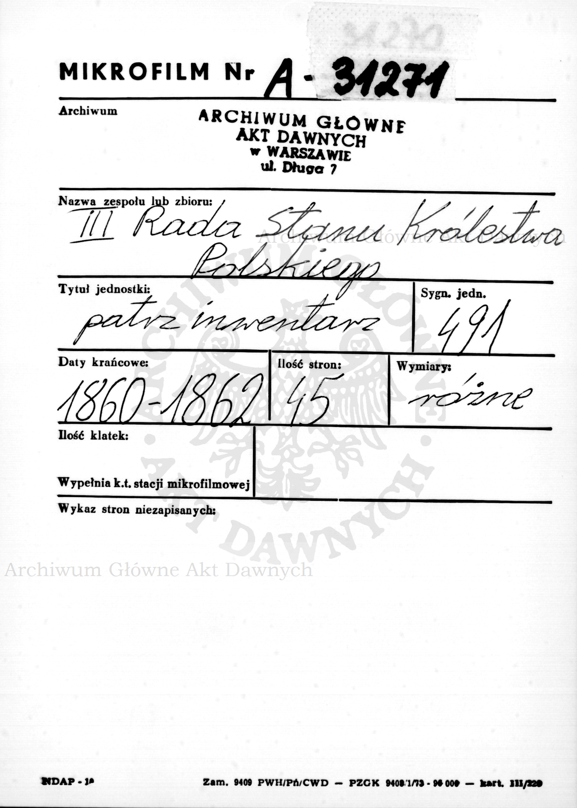 PL_1_186_491_0000-metryczka