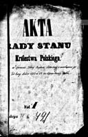 PL_1_186_491_0000-oladka