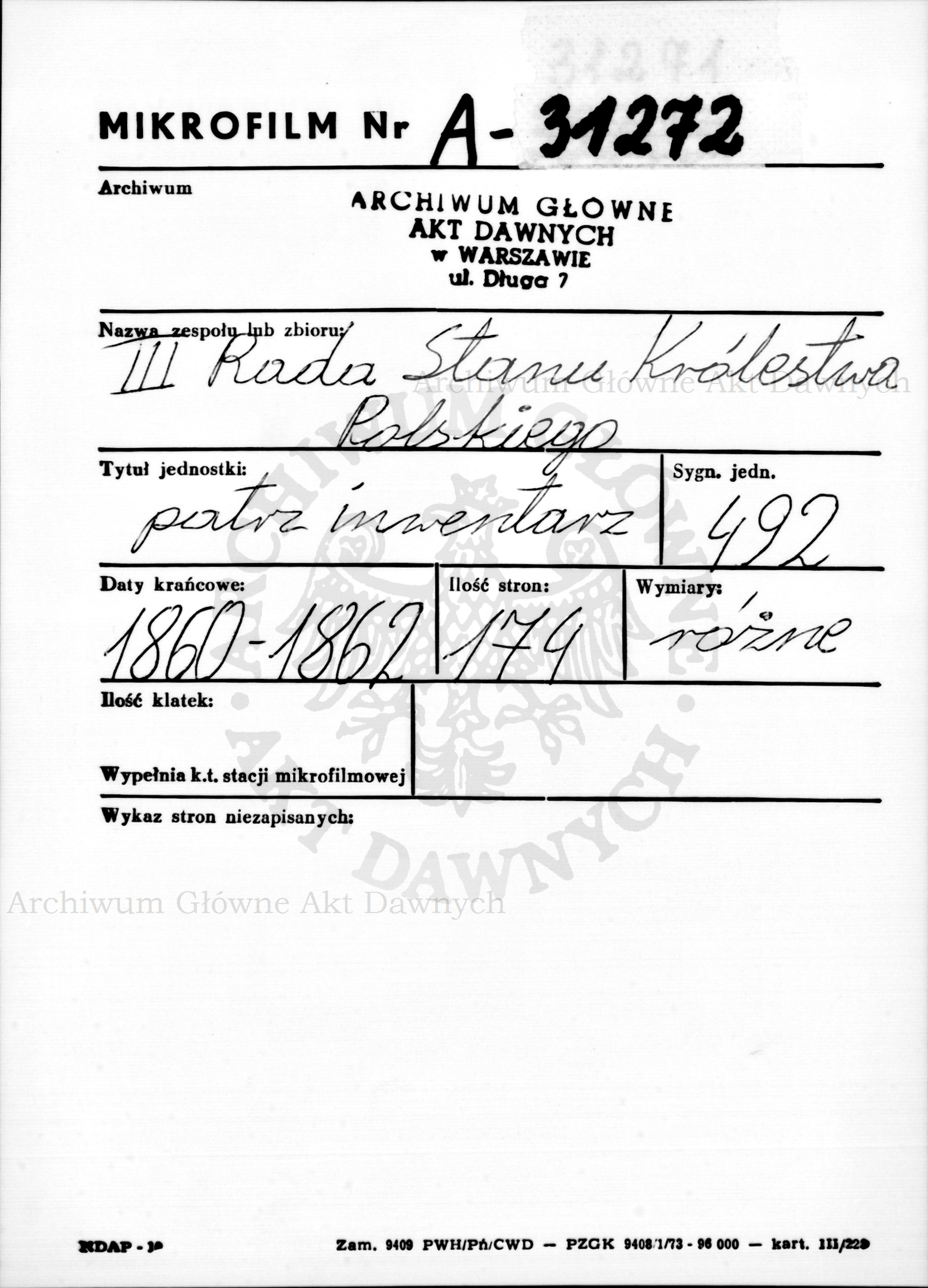 PL_1_186_492_0000-metryczka