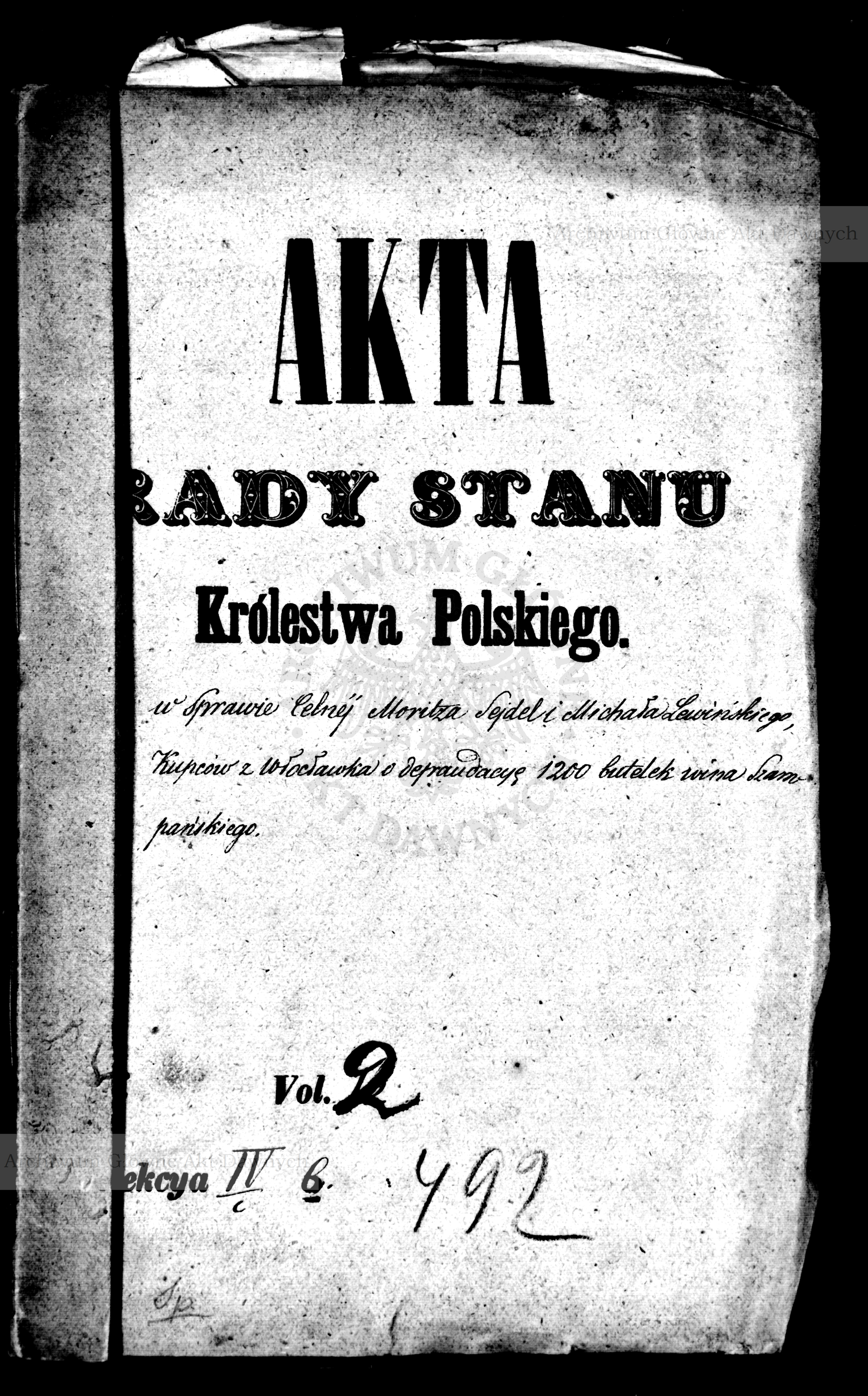 PL_1_186_492_0000-okladka