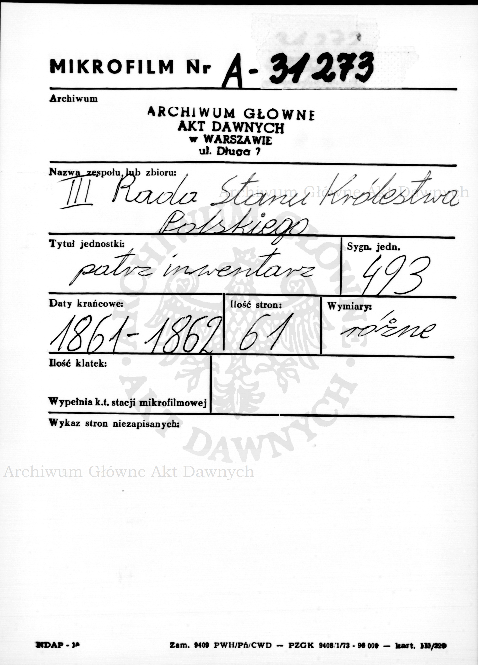 PL_1_186_493_0000-metryczka