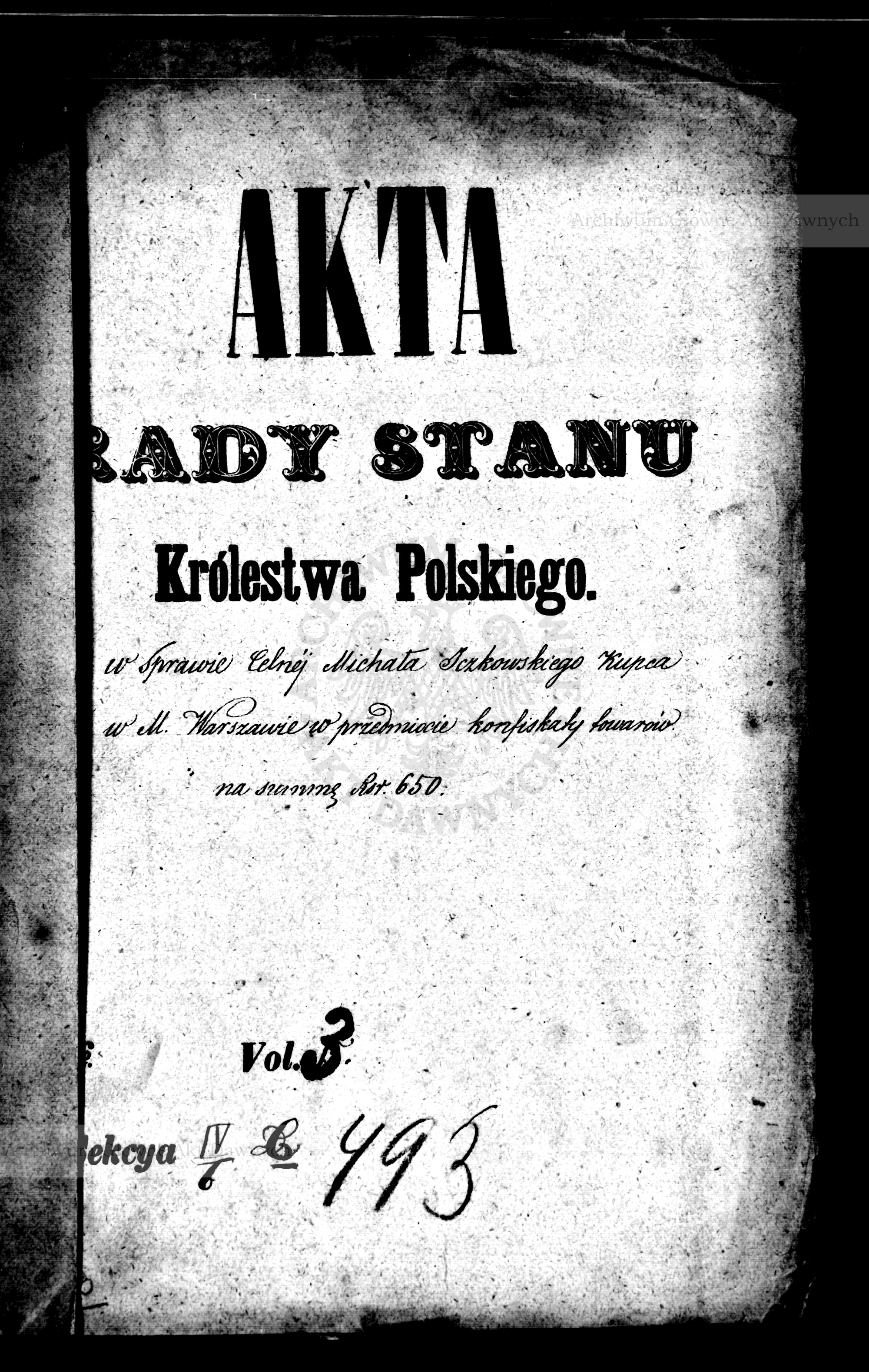 PL_1_186_493_0000-okladka