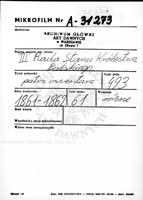 PL_1_186_493_0000-metryczka