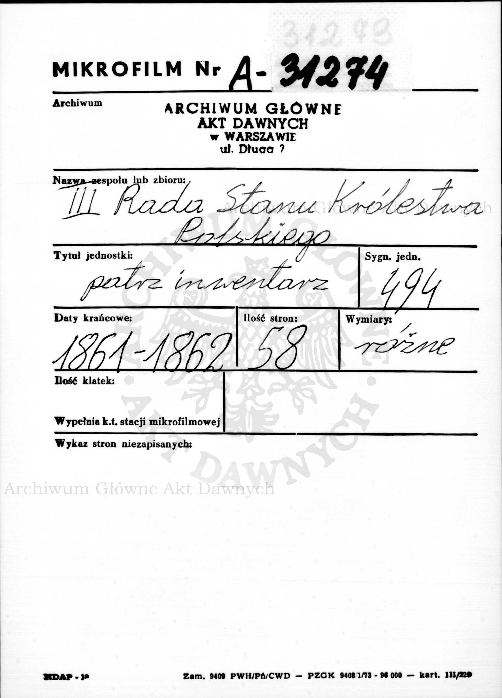 PL_1_186_494_0000-metryczka