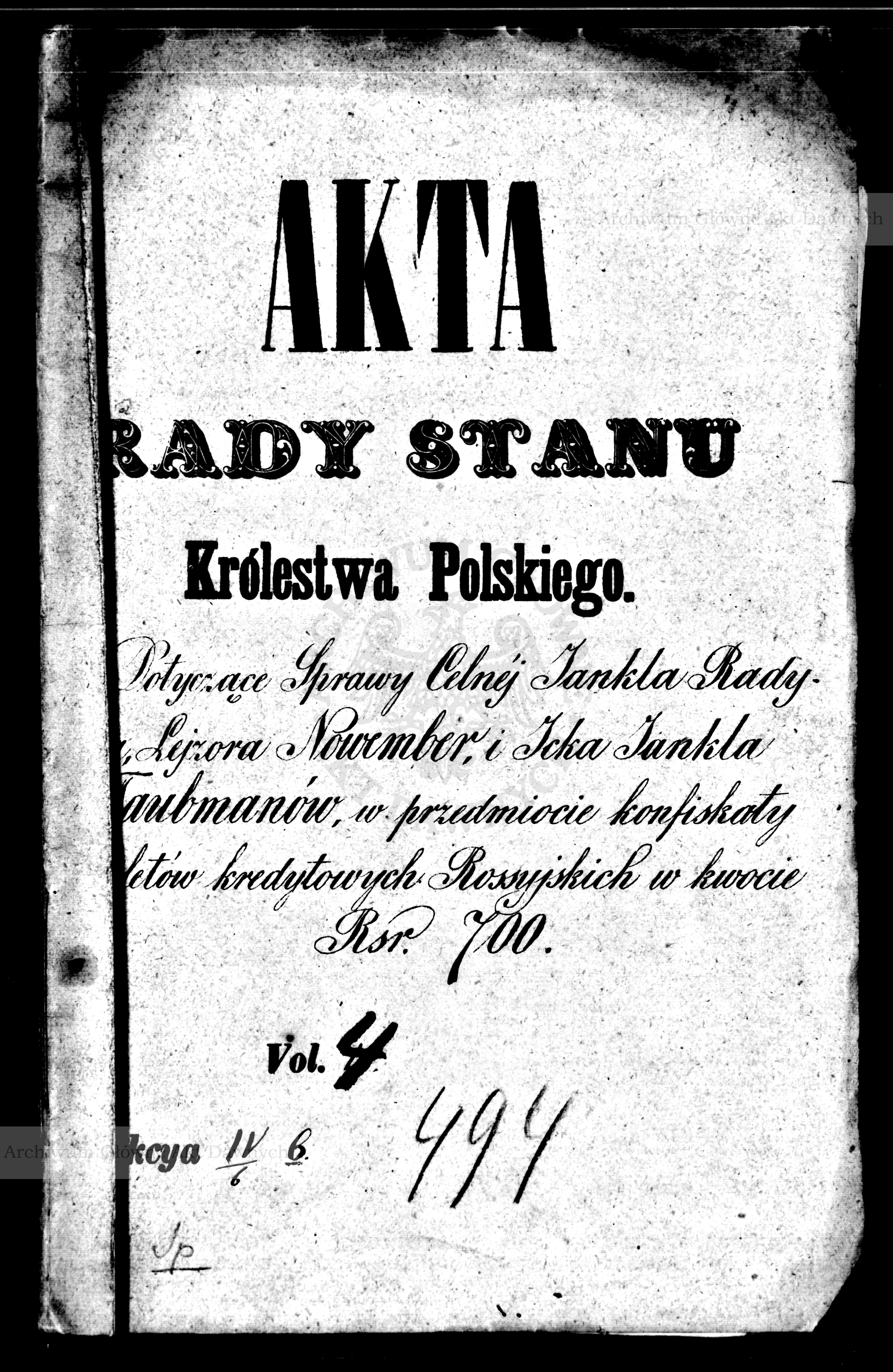 PL_1_186_494_0000-okladka