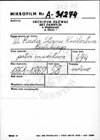 PL_1_186_494_0000-metryczka