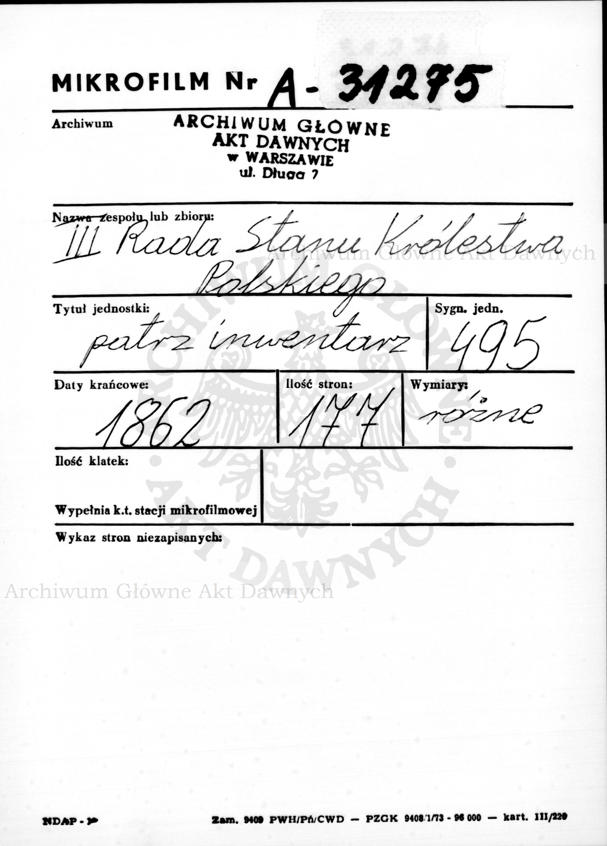 PL_1_186_495_0000-metryczka