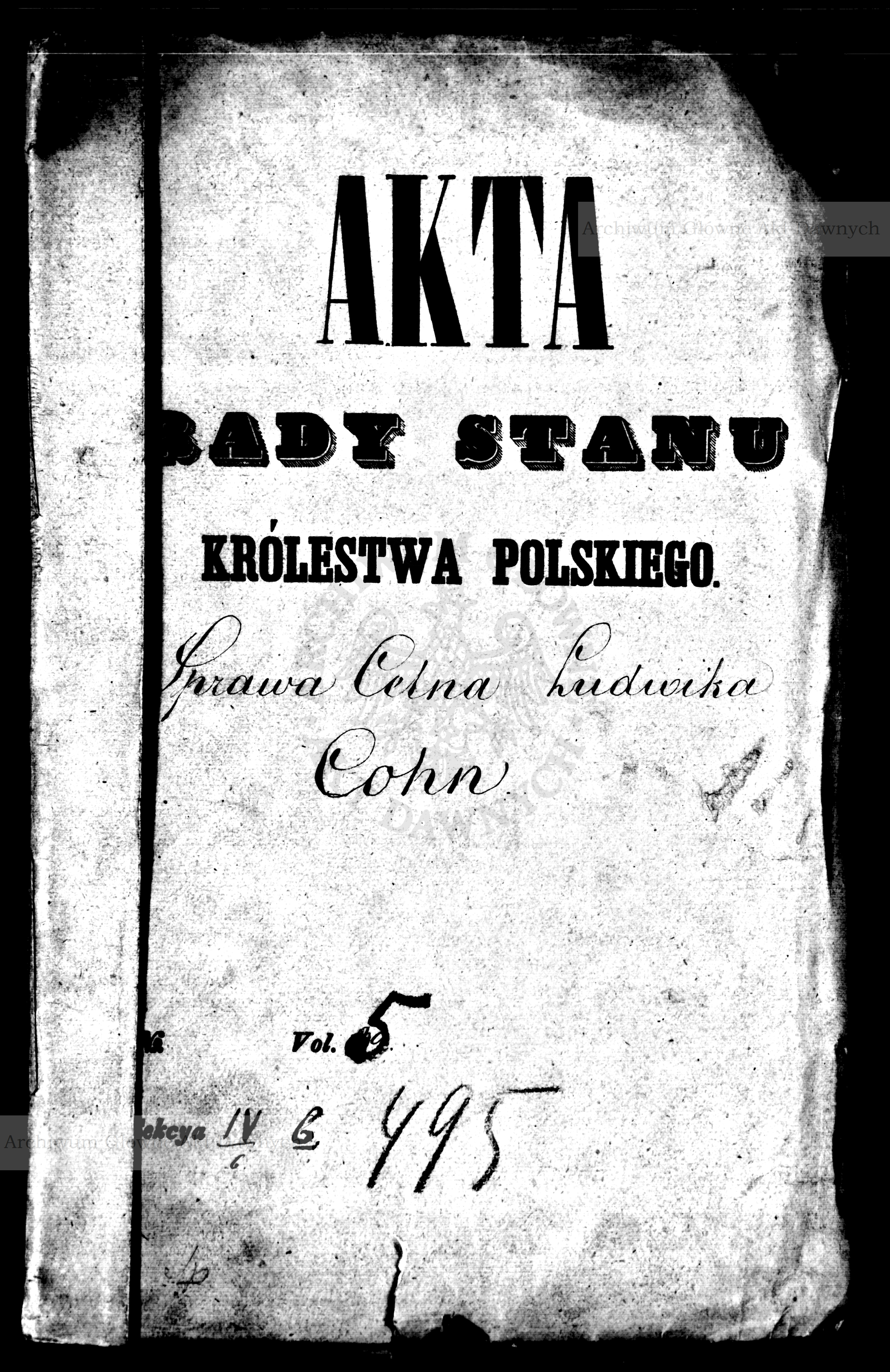 PL_1_186_495_0000-okladka