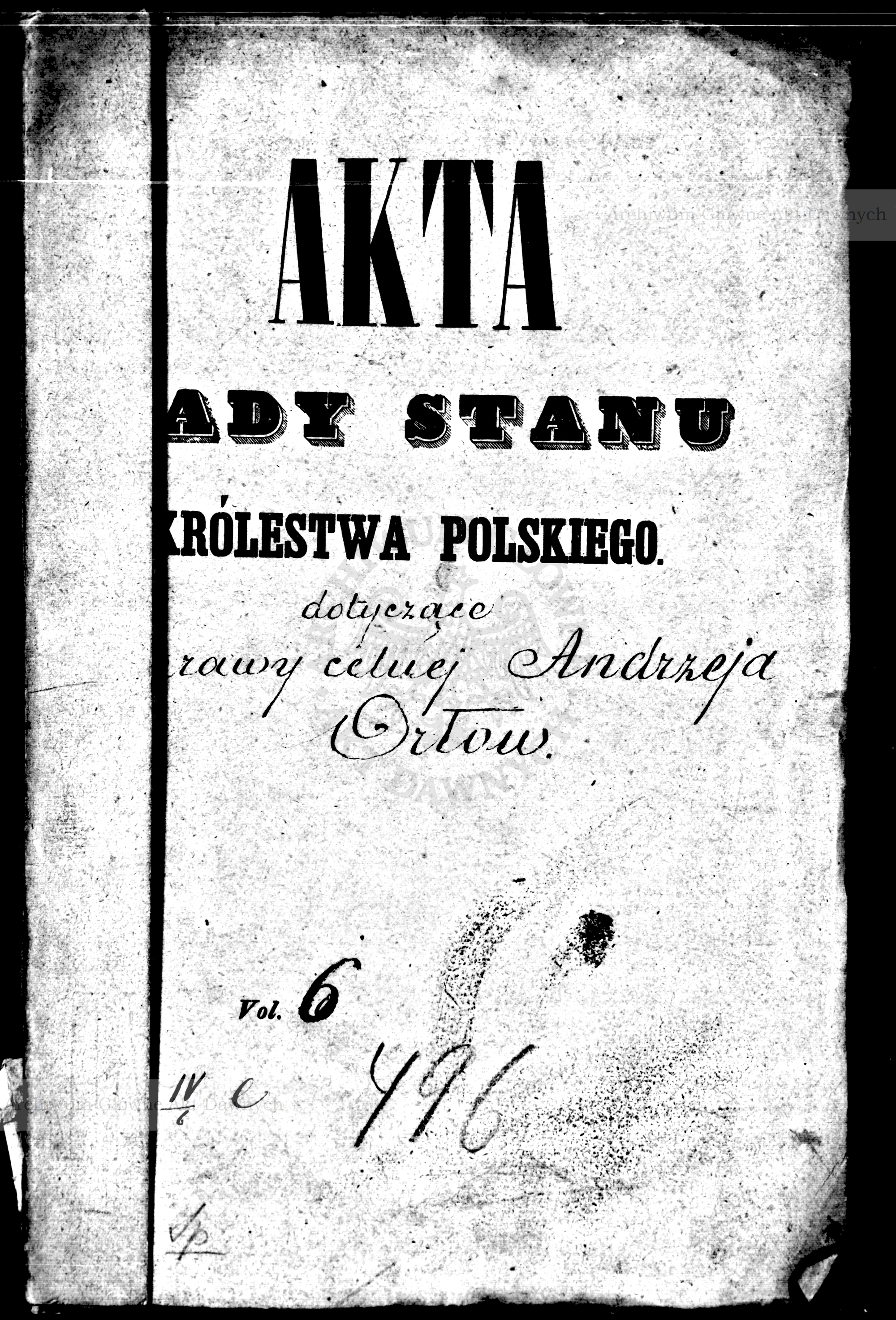 PL_1_186_496_0000-okladka