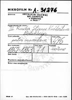 PL_1_186_496_0000-metryczka