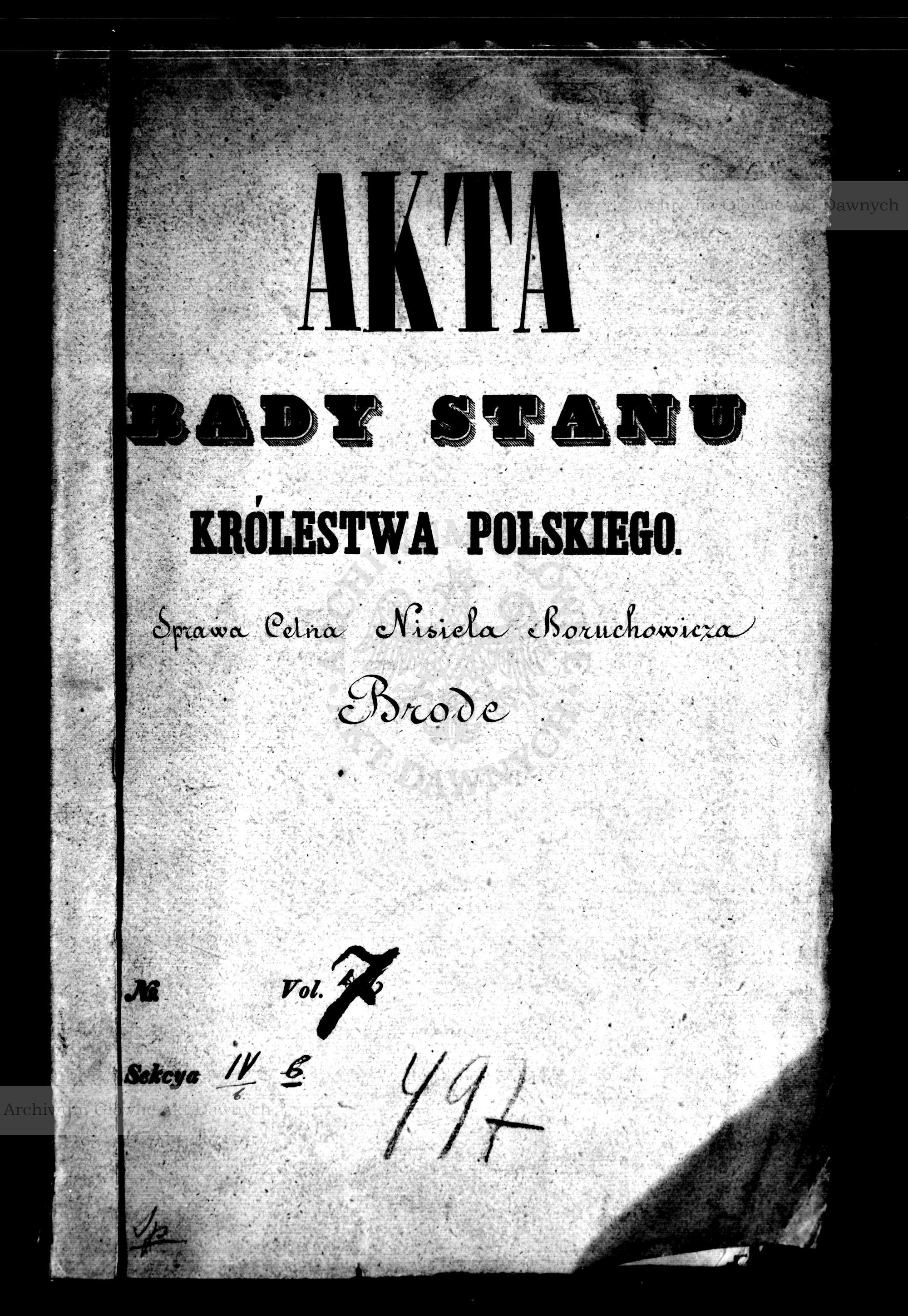 PL_1_186_497_0000-okladka