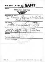 PL_1_186_497_0000-metryczka