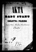 PL_1_186_497_0000-okladka