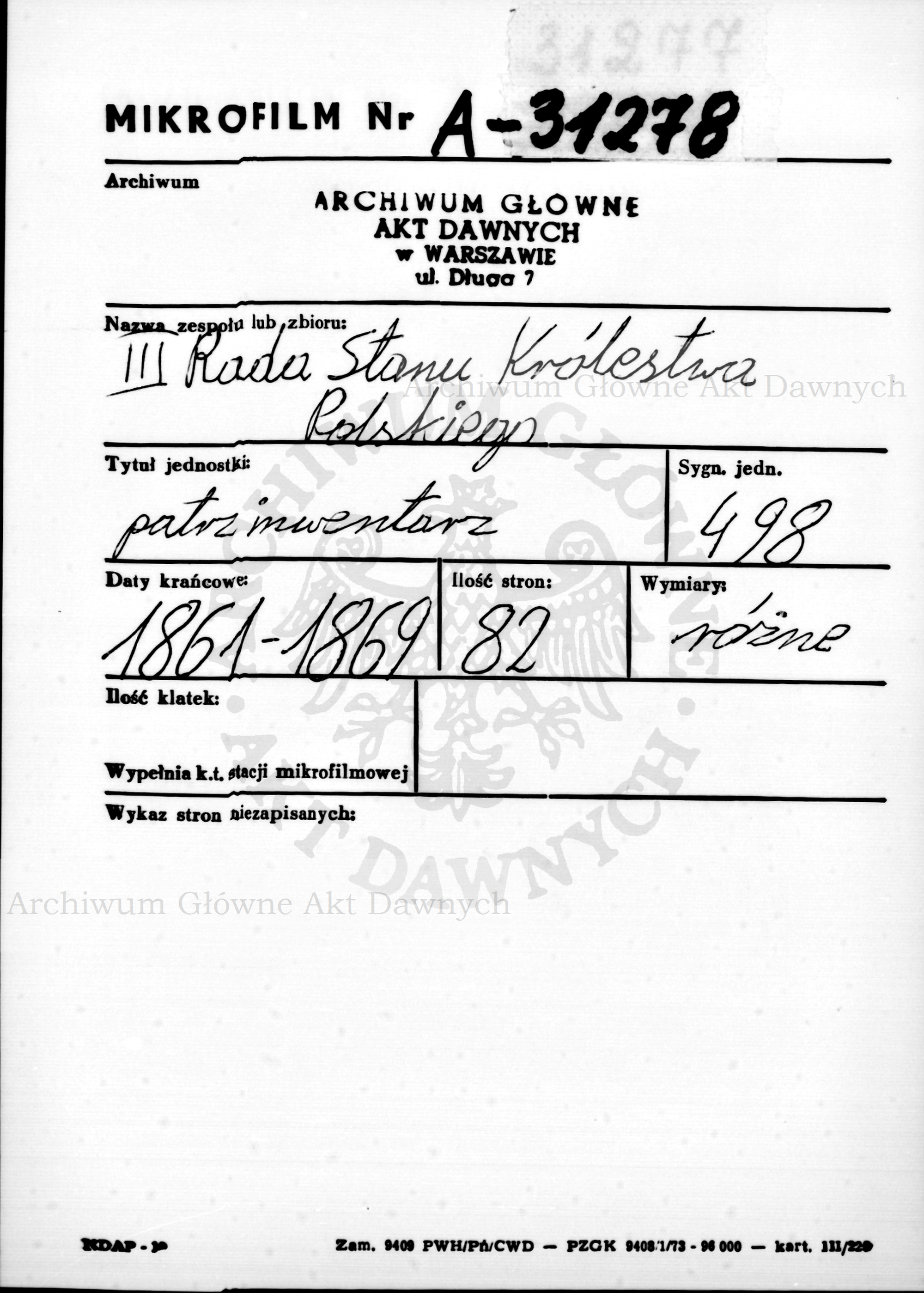 PL_1_186_498_0000-metryczka