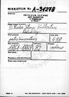 PL_1_186_498_0000-metryczka