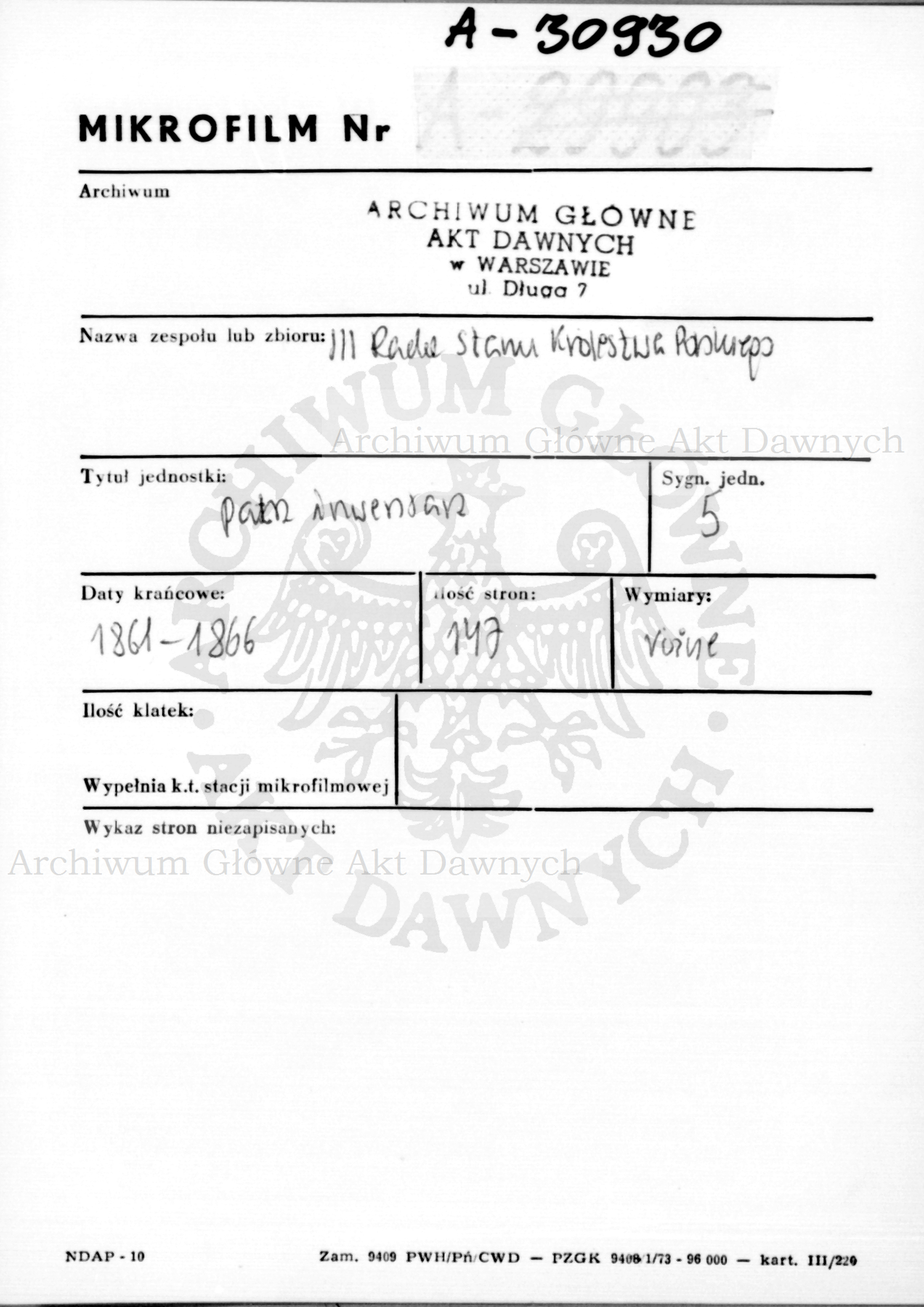 PL_1_186_5_0000-metryczka