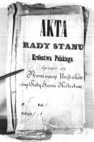 PL_1_186_5_0000-okladka