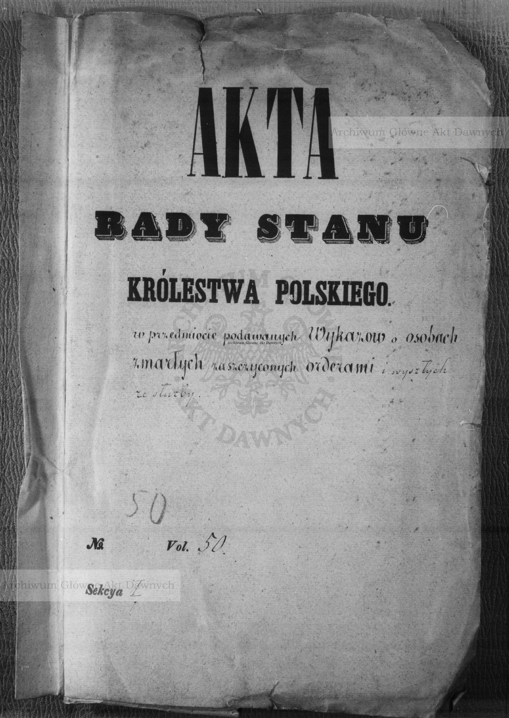 PL_1_186_50_0000-okladka