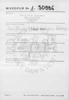 PL_1_186_50_0000-metryczka