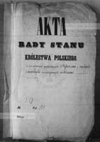 PL_1_186_50_0000-okladka