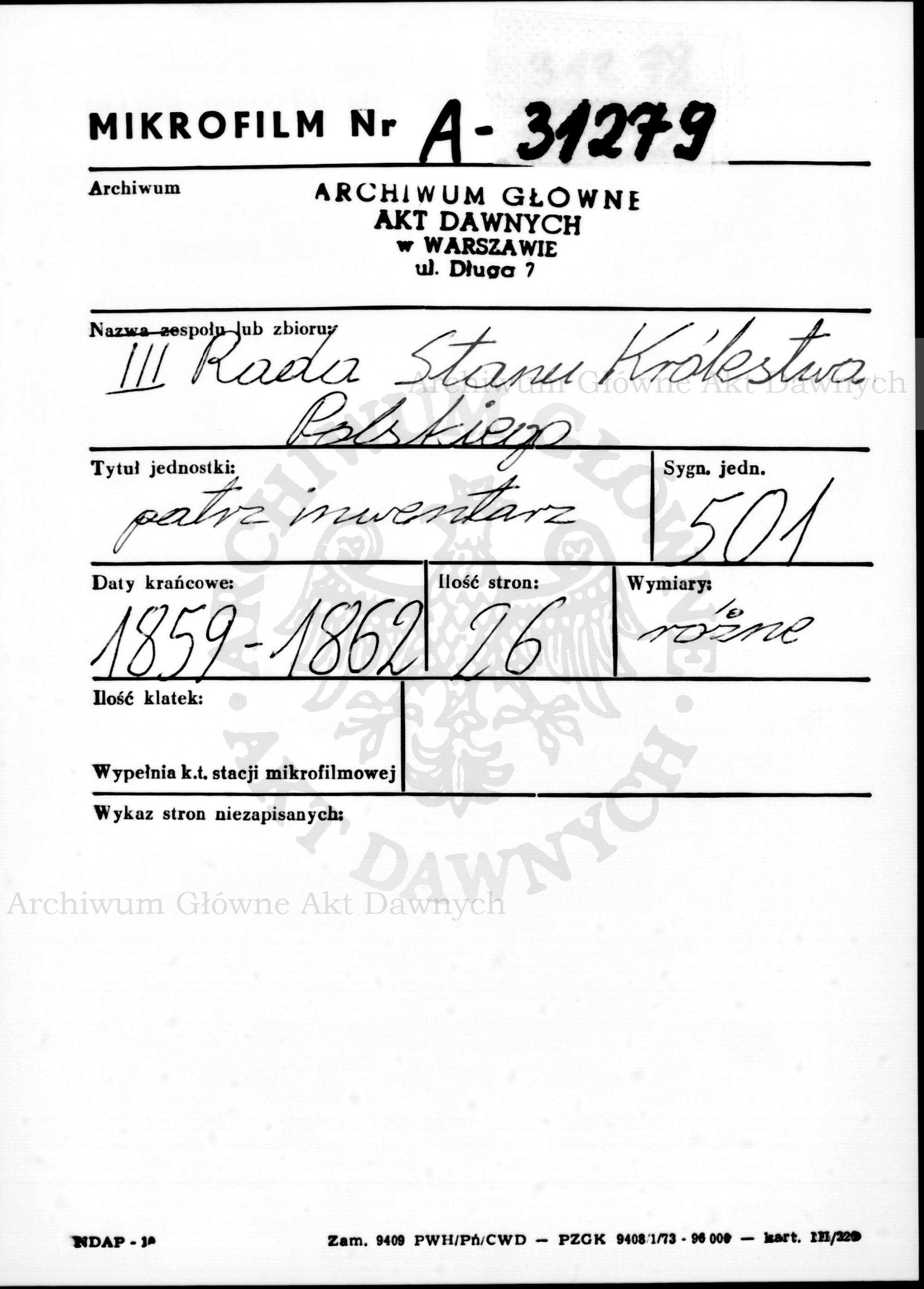 PL_1_186_501_0000-metryczka