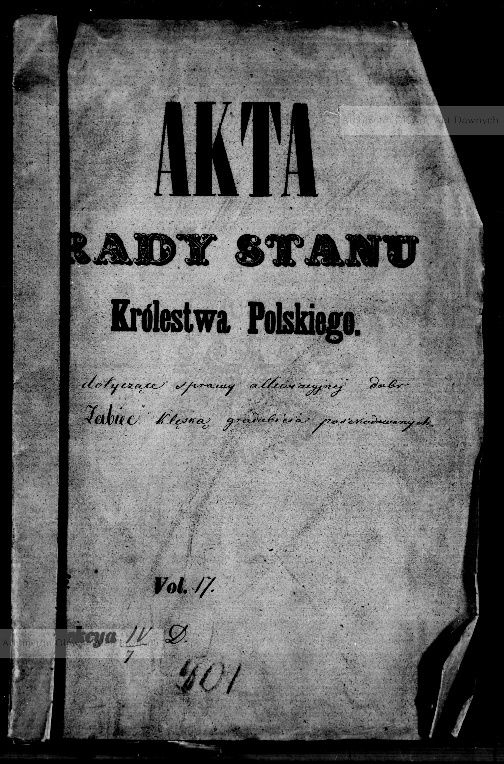 PL_1_186_501_0000-okladka