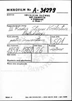 PL_1_186_501_0000-metryczka