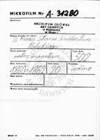 PL_1_186_502_0000-metryczka