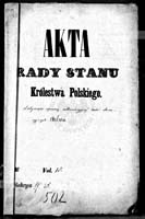 PL_1_186_502_0000-okladka