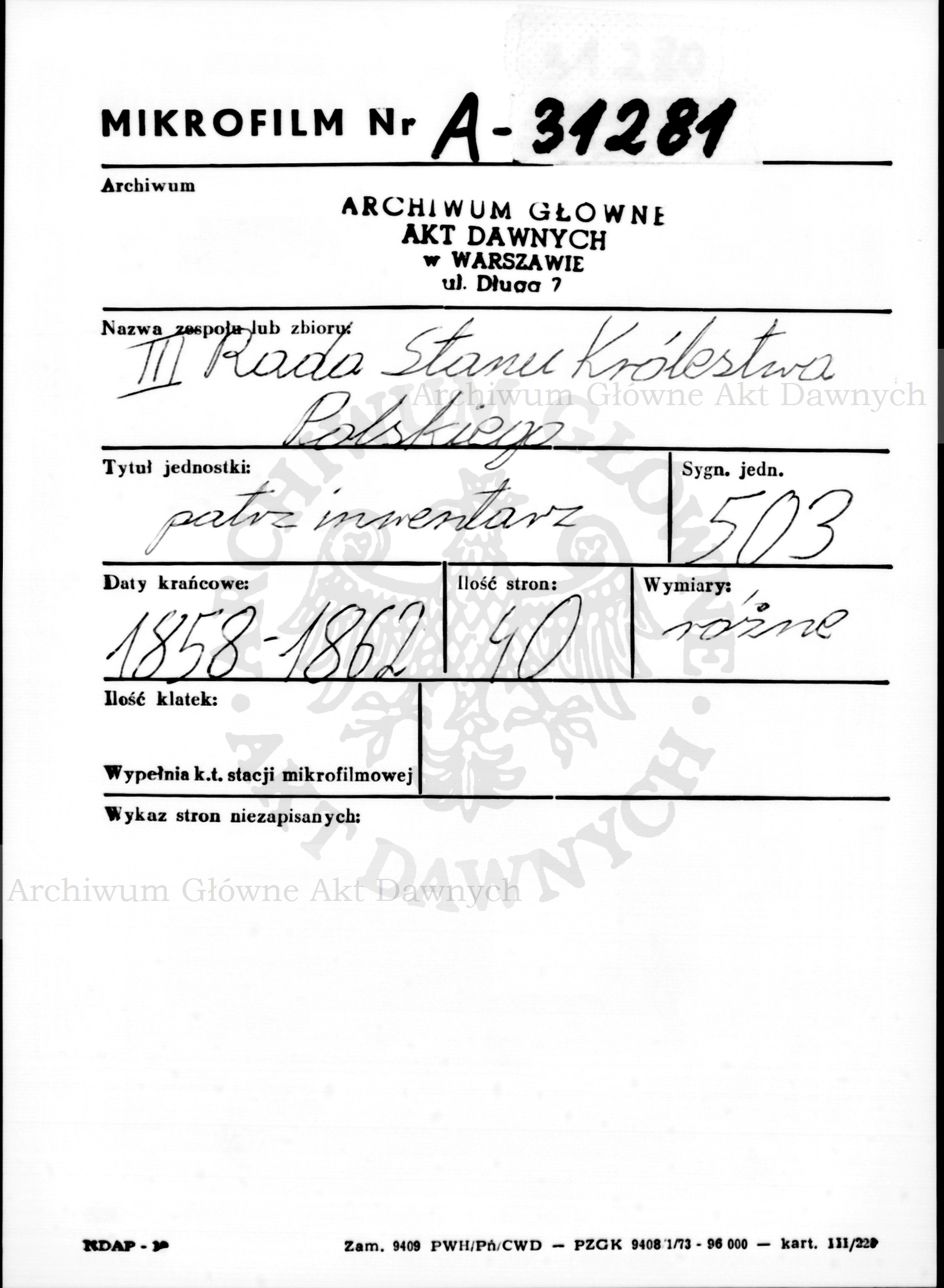 PL_1_186_503_0000-metryczka