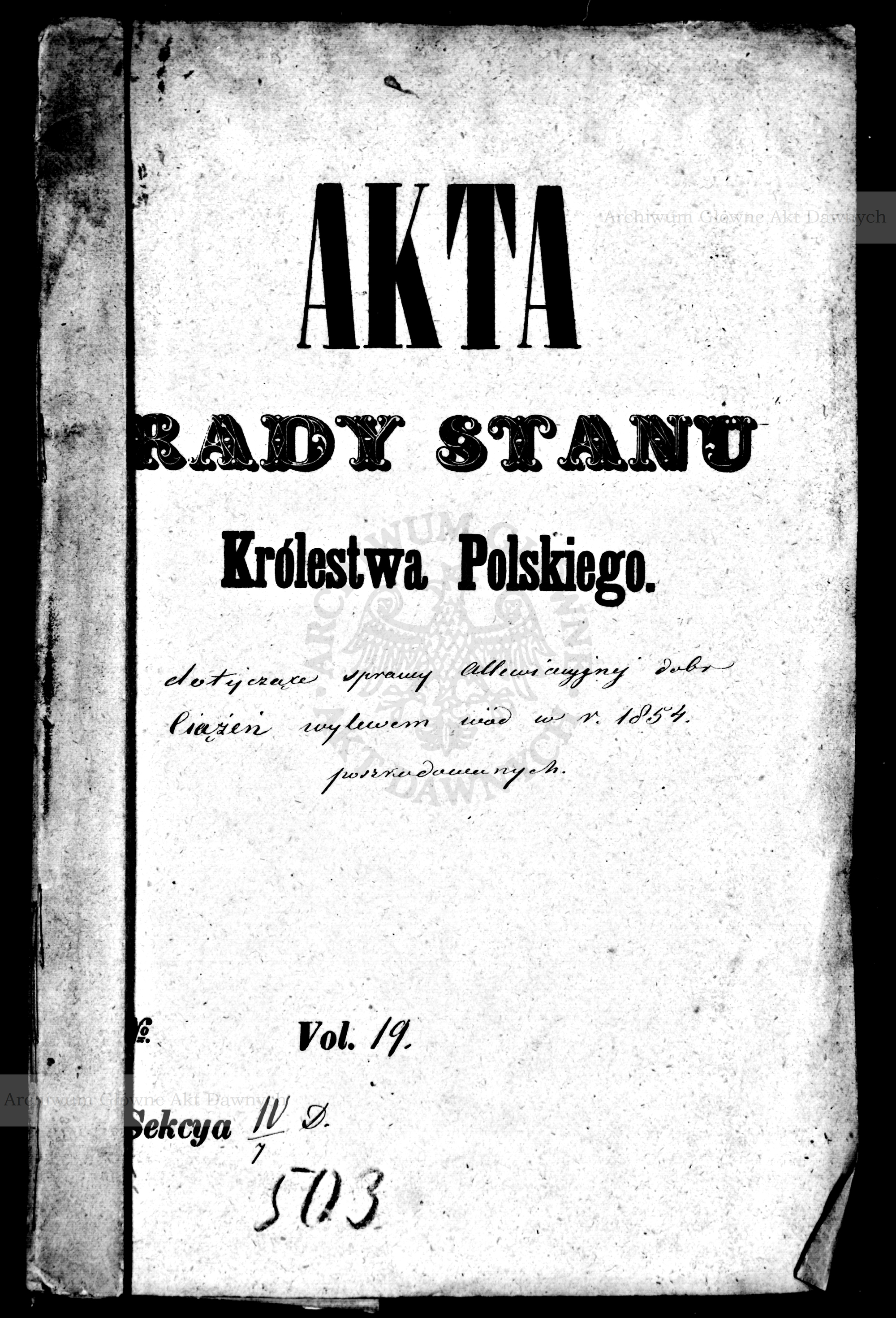 PL_1_186_503_0000-okladka