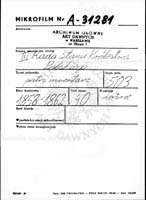 PL_1_186_503_0000-metryczka