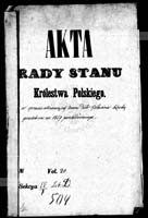 PL_1_186_504_0000-okladka