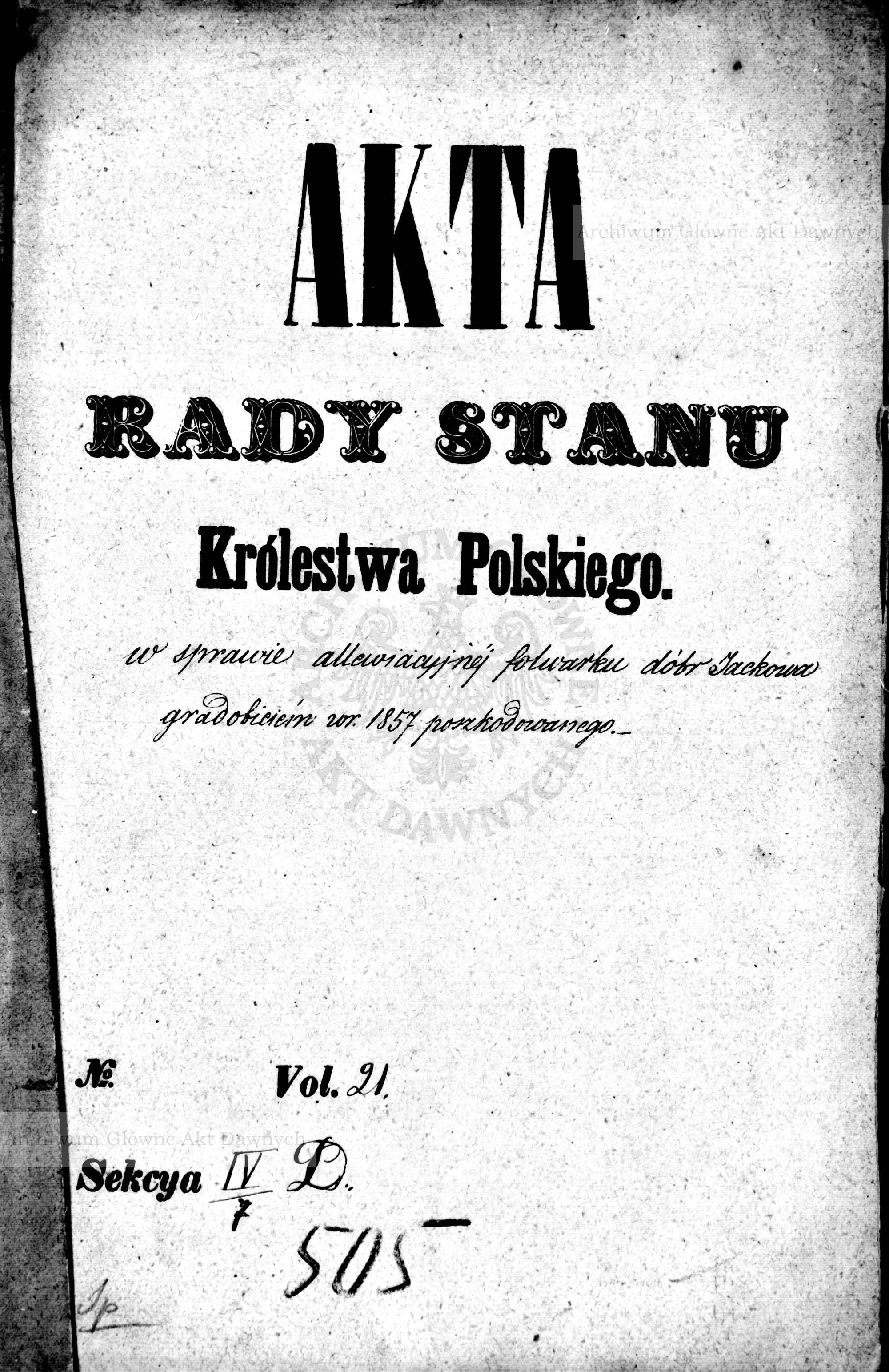 PL_1_186_505_0000-okladka