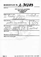 PL_1_186_505_0000-metryczka