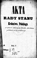 PL_1_186_505_0000-okladka