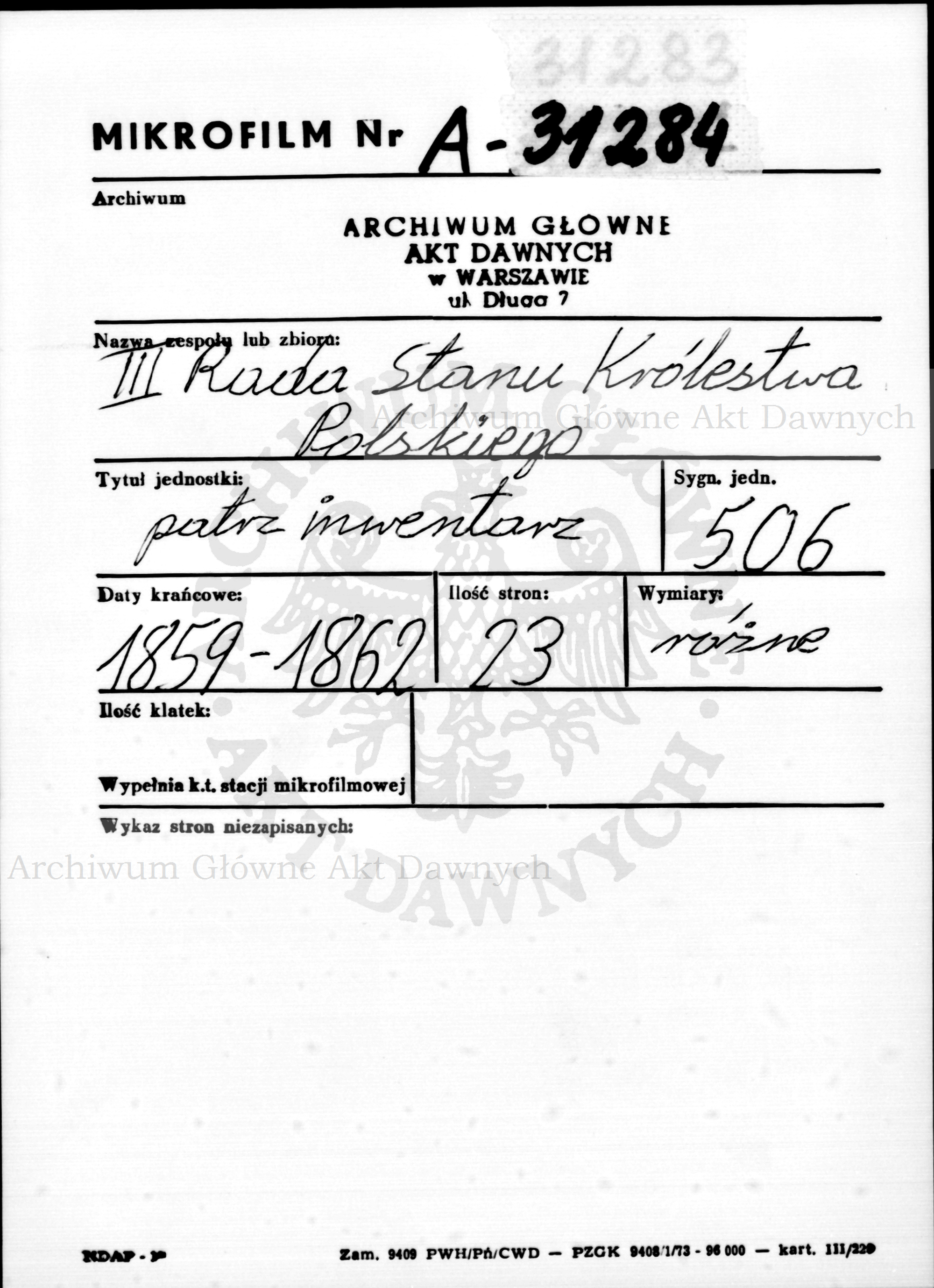 PL_1_186_506_0000-metryczka