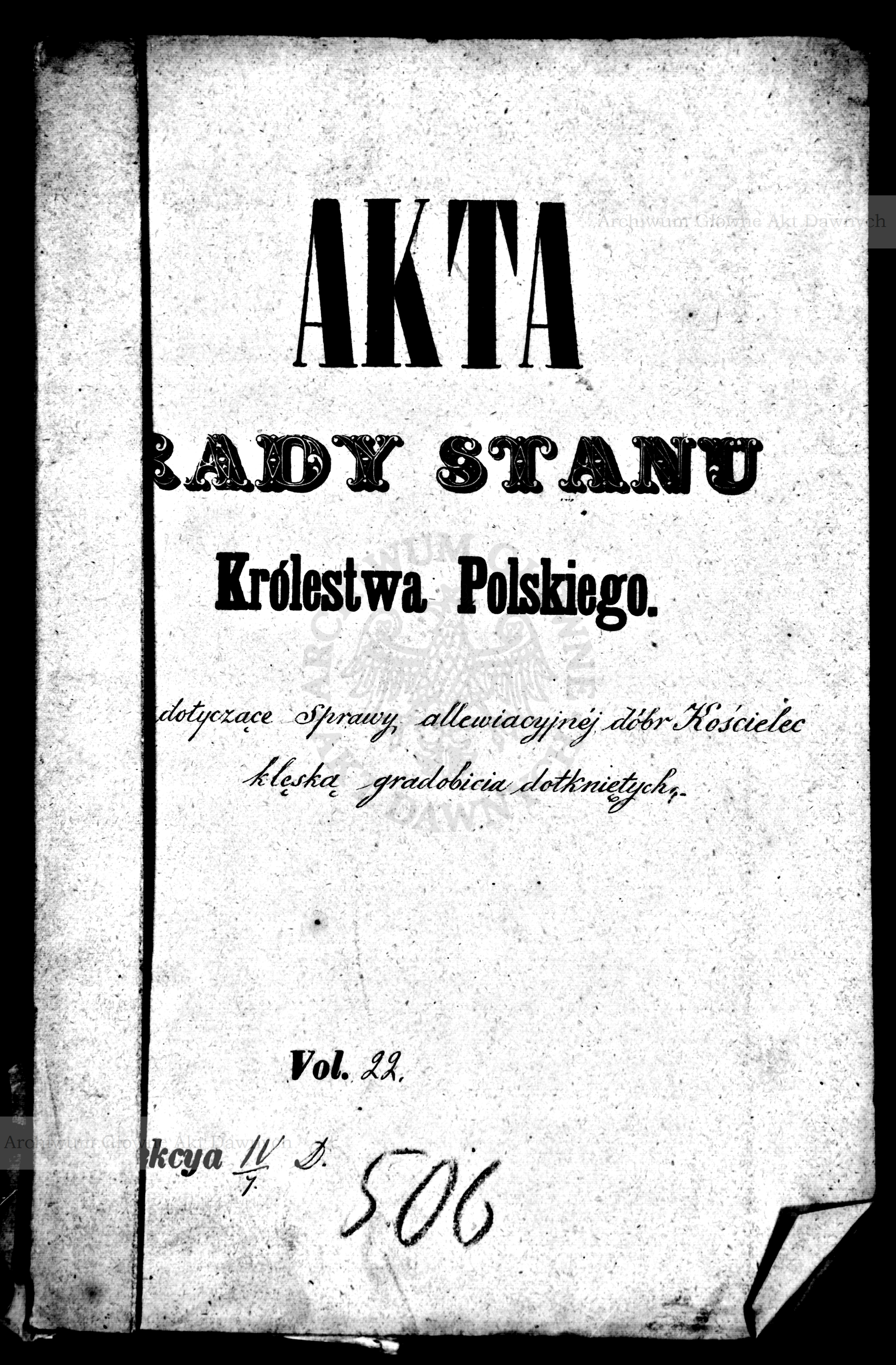 PL_1_186_506_0000-okladka