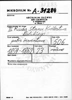 PL_1_186_506_0000-metryczka