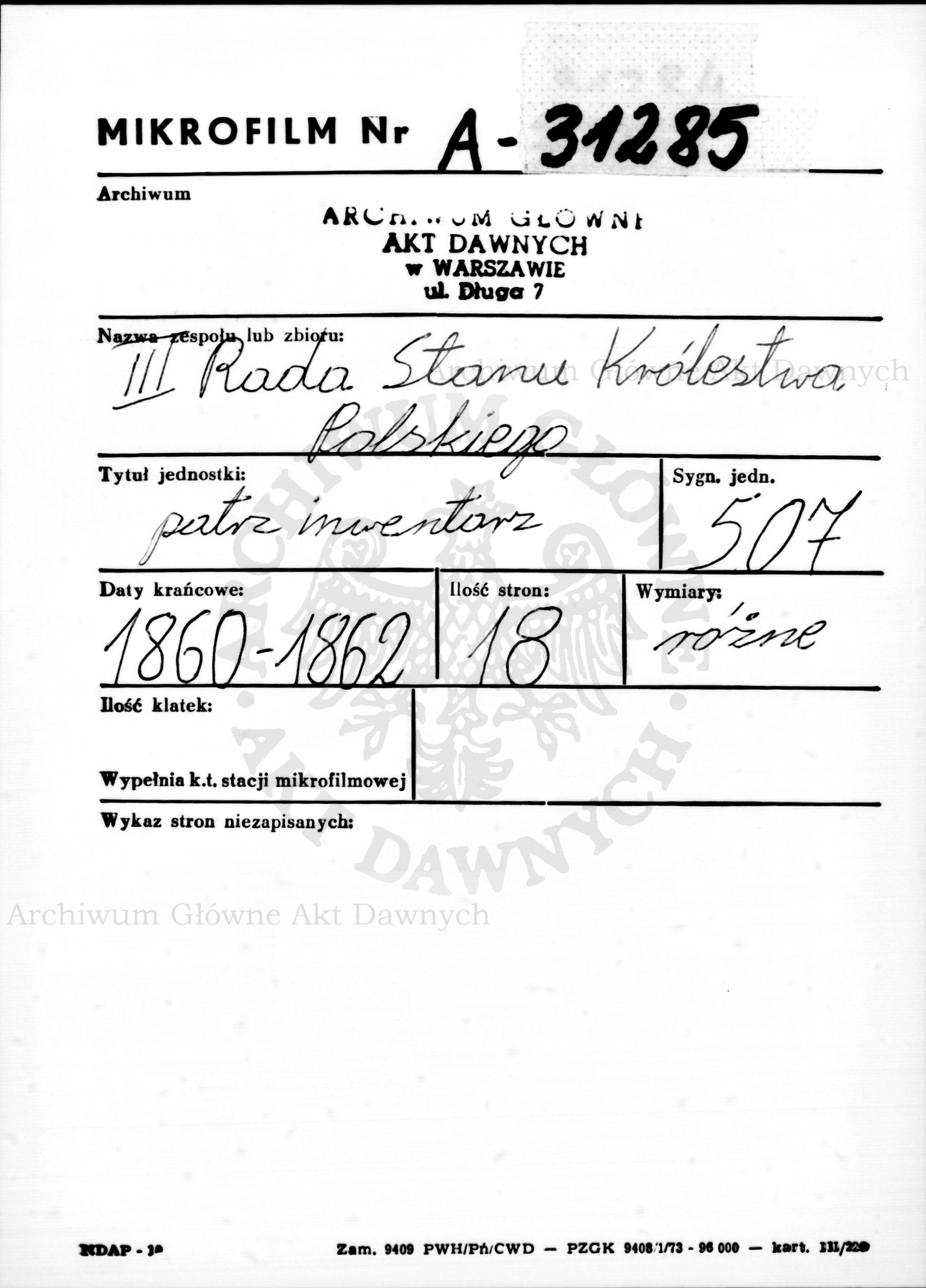 PL_1_186_507_0000-metryczka