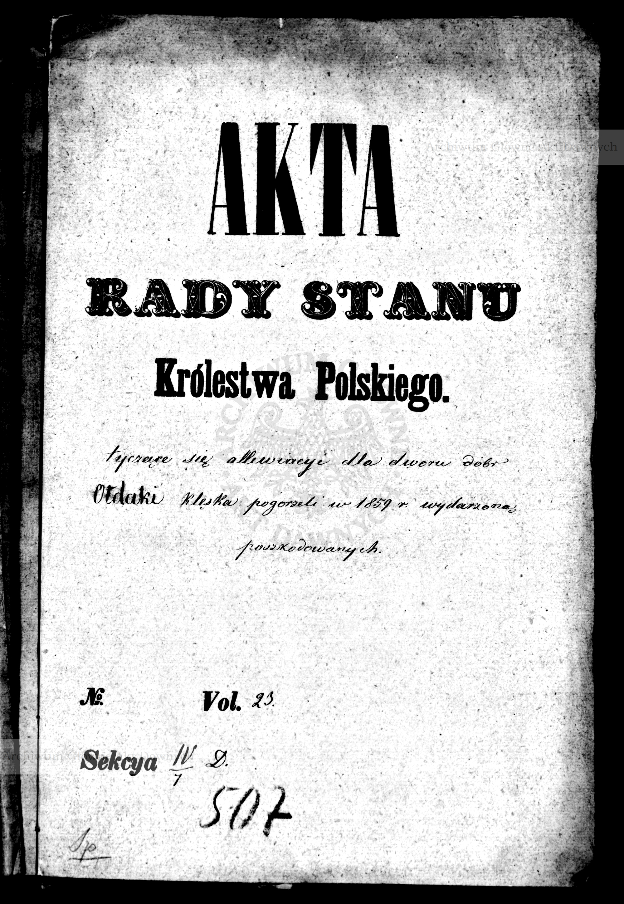 PL_1_186_507_0000-okladka