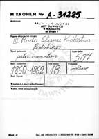 PL_1_186_507_0000-metryczka