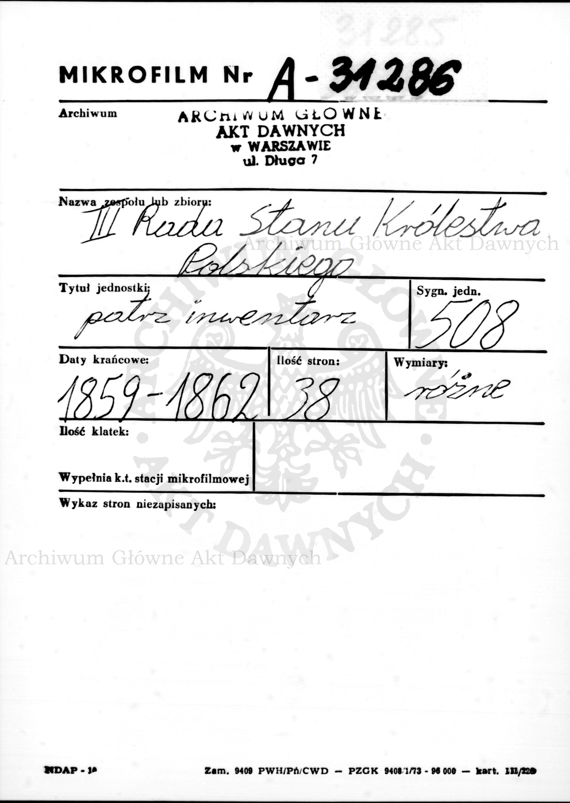 PL_1_186_508_0000-metryczka