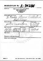 PL_1_186_508_0000-metryczka