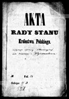 PL_1_186_508_0000-okladka