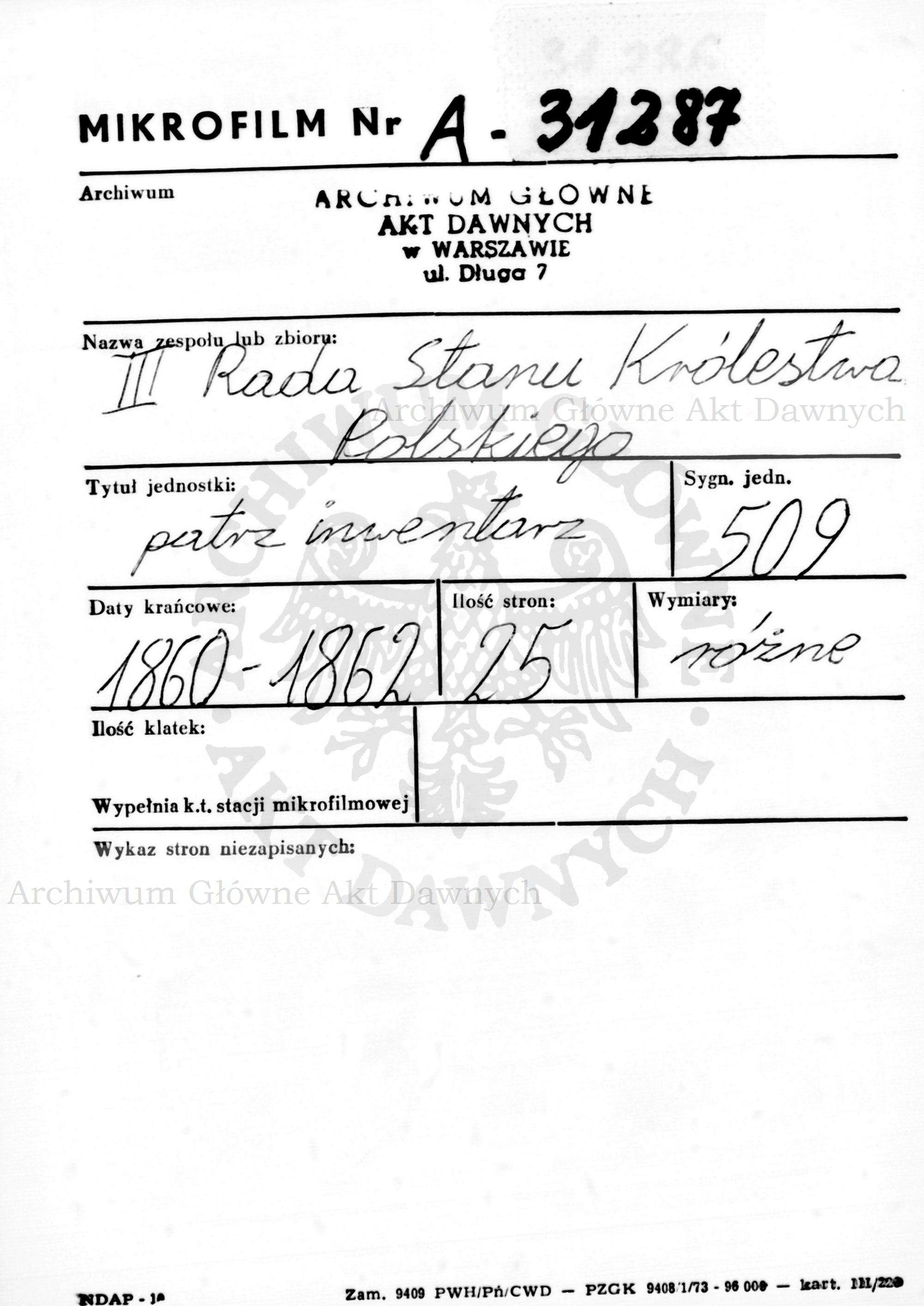 PL_1_186_509_0000-metryczka