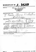 PL_1_186_509_0000-metryczka