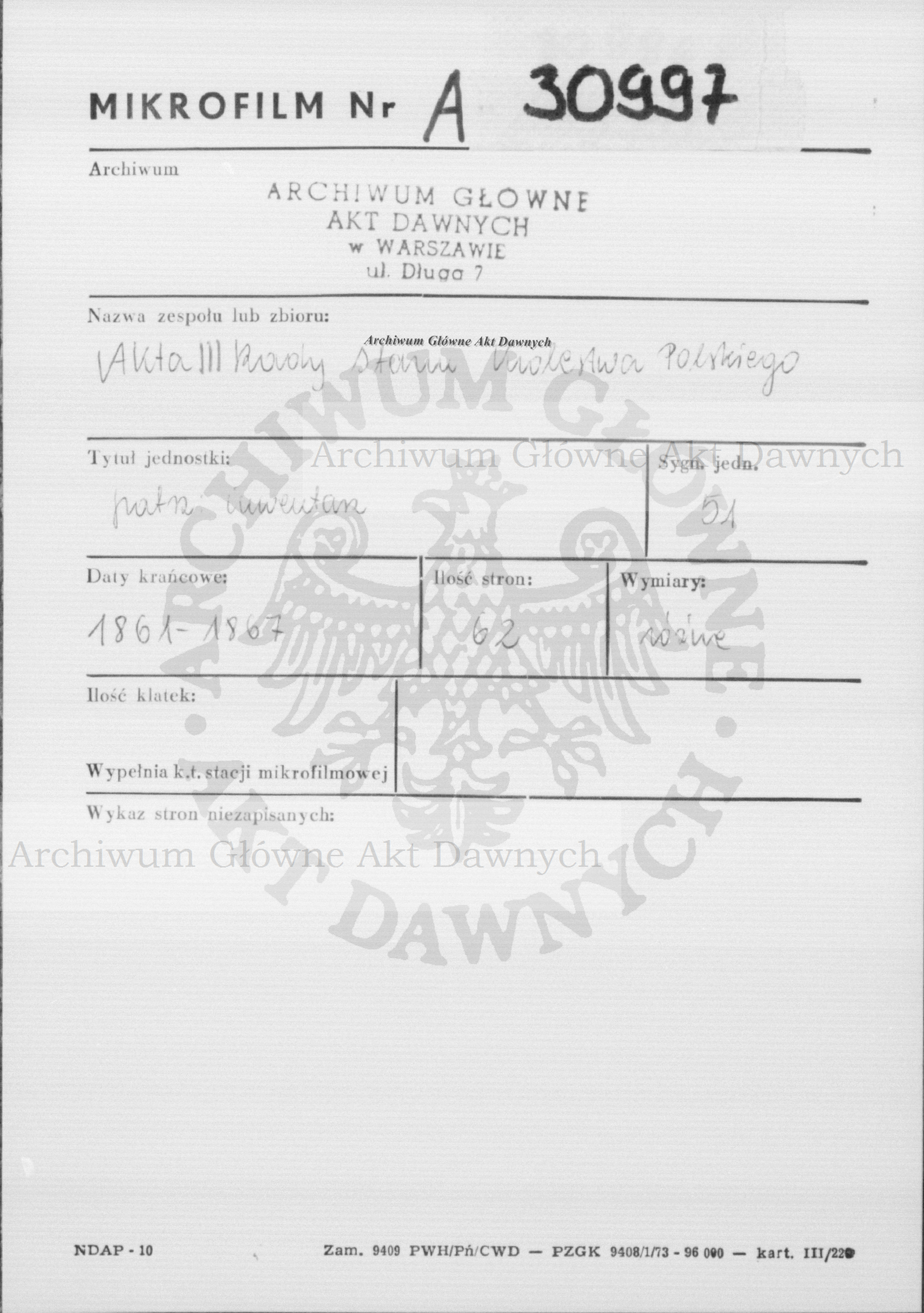 PL_1_186_51_0000-metryczka