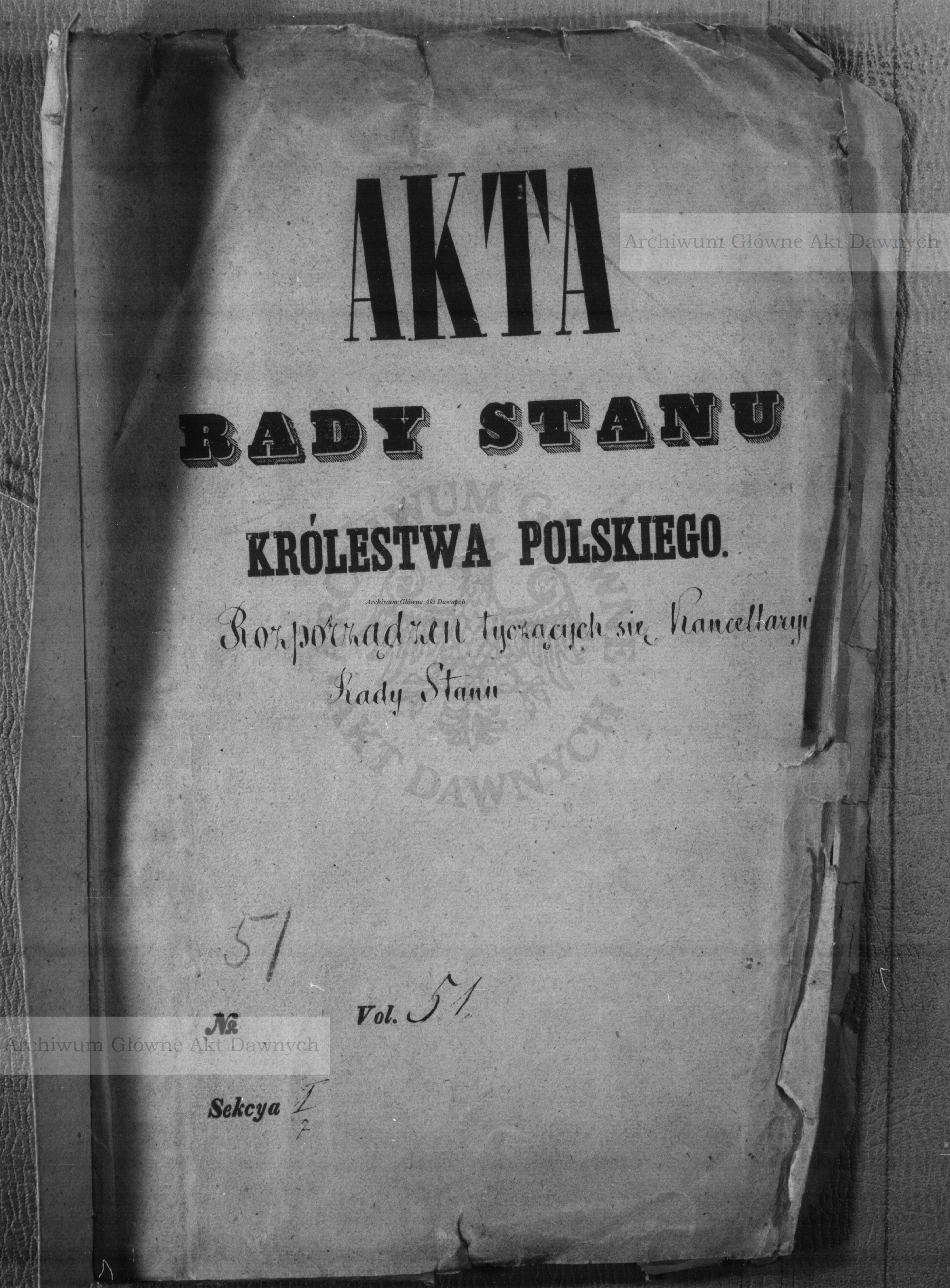 PL_1_186_51_0000-okladka